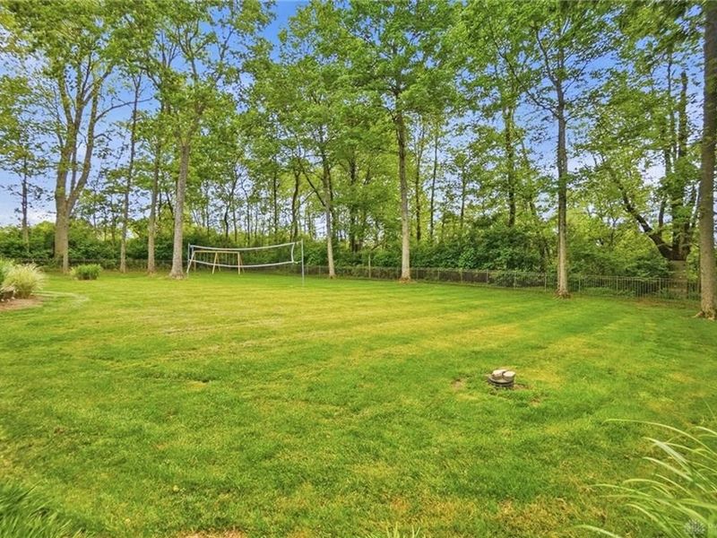 441 E State Route 73, Springboro, OH 45066 Photo 73