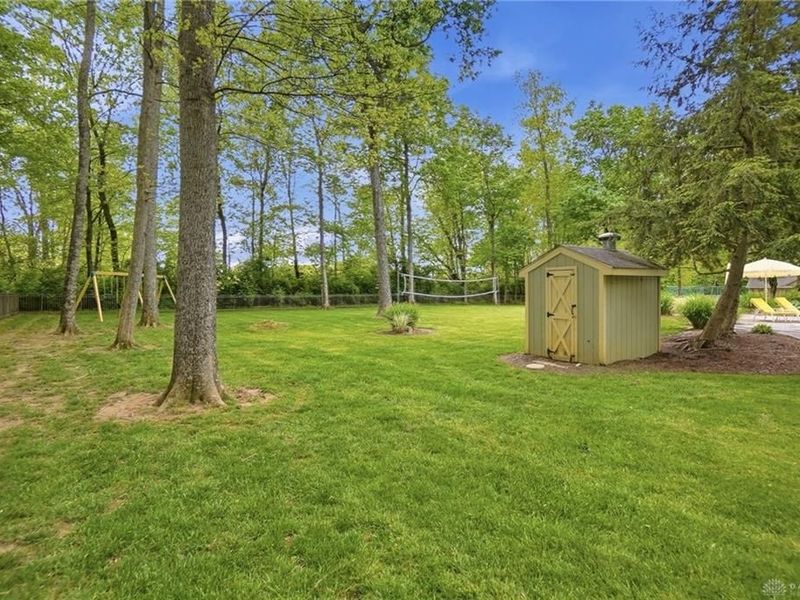 441 E State Route 73, Springboro, OH 45066 Photo 74