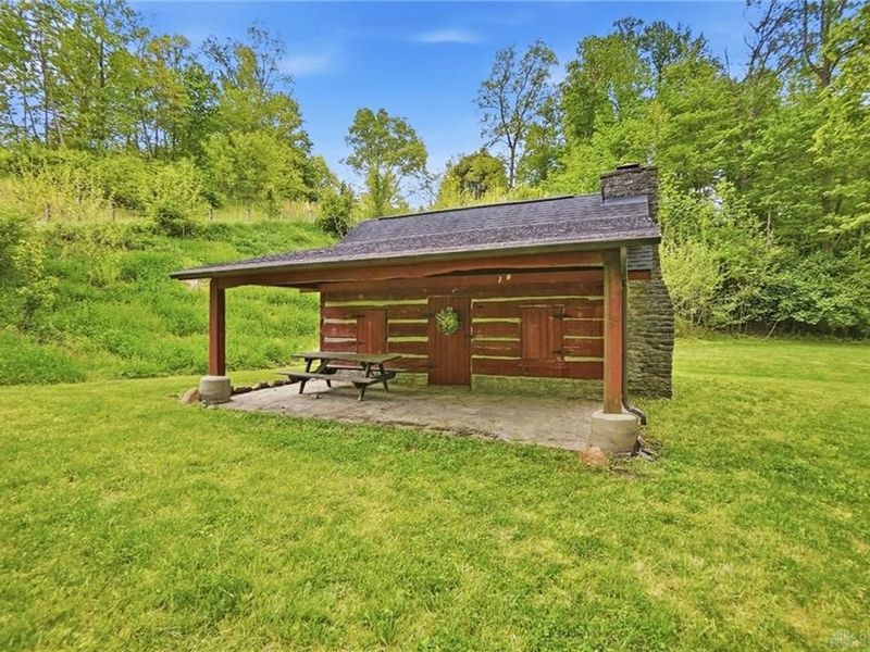 441 E State Route 73, Springboro, OH 45066 Photo 78