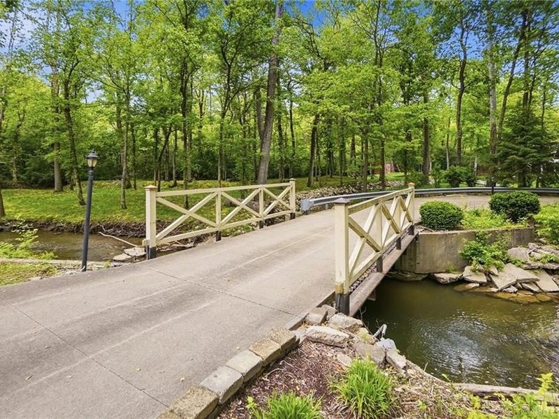 441 E State Route 73, Springboro, OH 45066 Photo 79