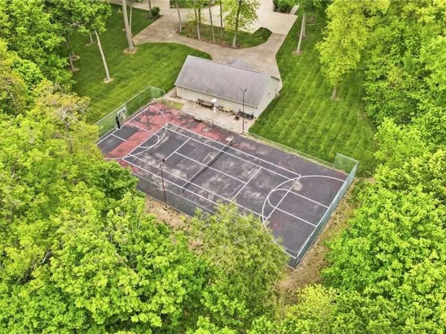 Property Image 82