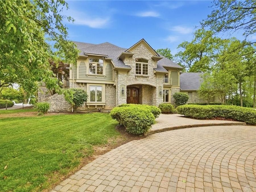 Property Image 83