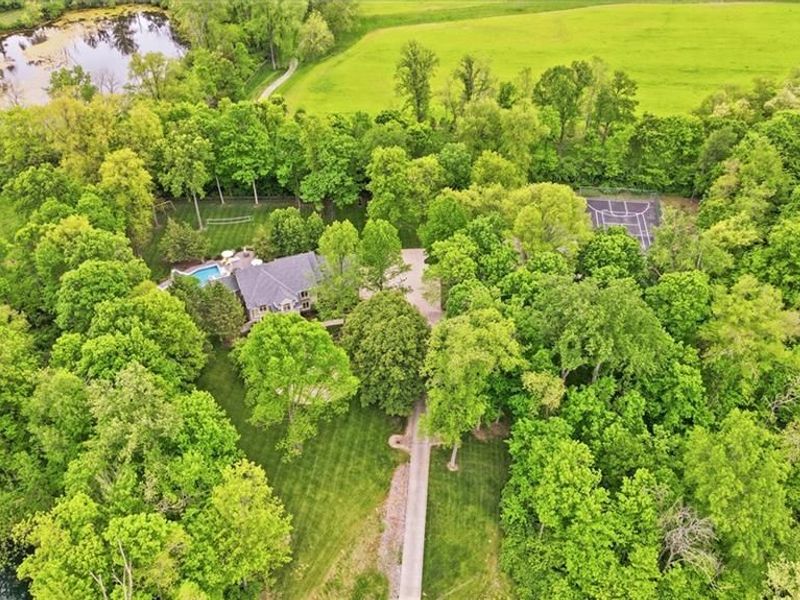 441 E State Route 73, Springboro, OH 45066 Photo 82