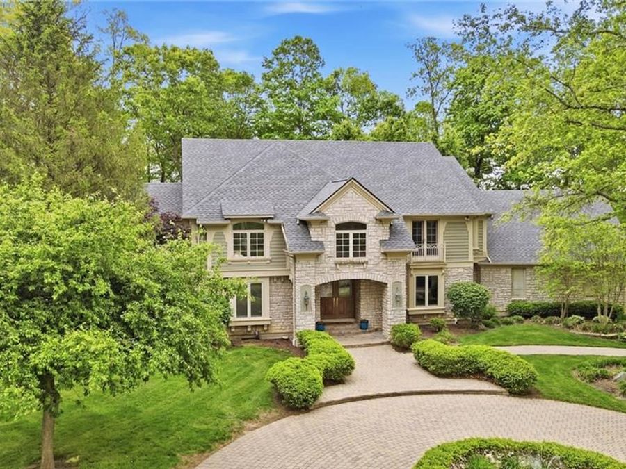 Property Image 84