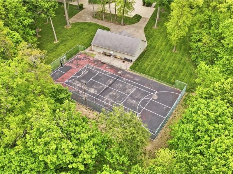 441 E State Route 73, Springboro, OH 45066 Photo 83