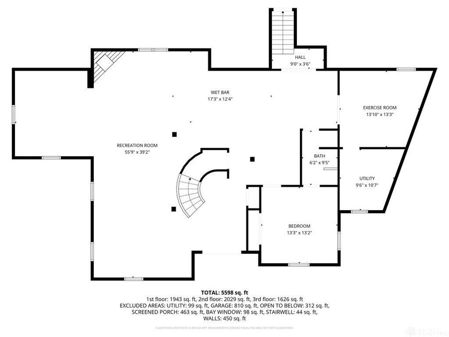 Property Image 86