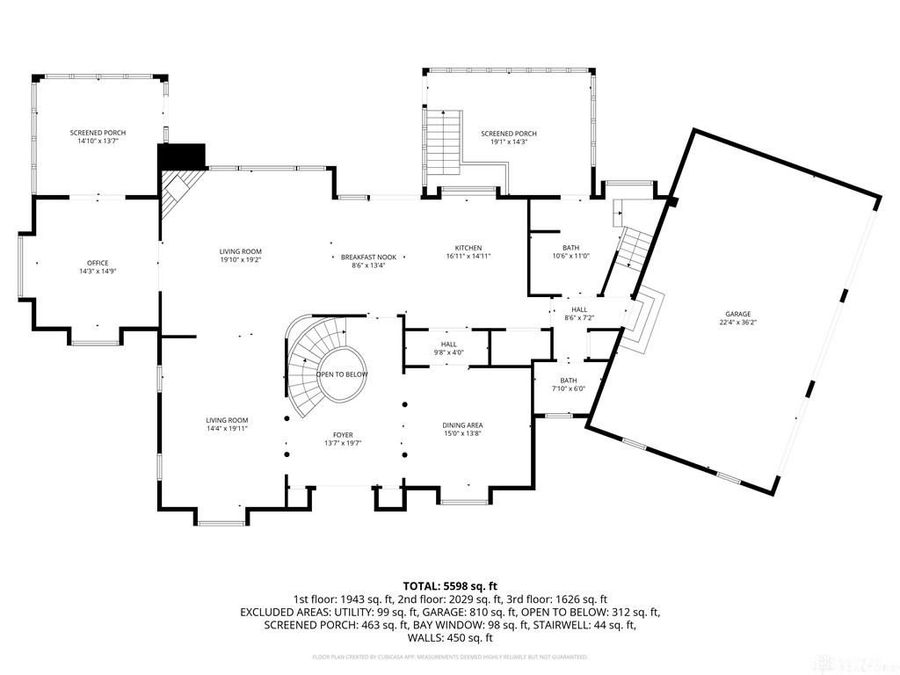 Property Image 87