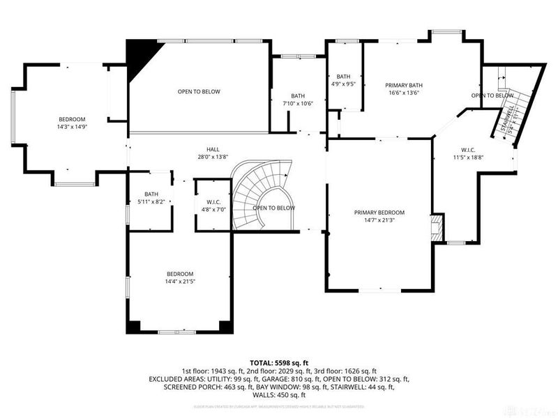 441 E State Route 73, Springboro, OH 45066 Photo 87
