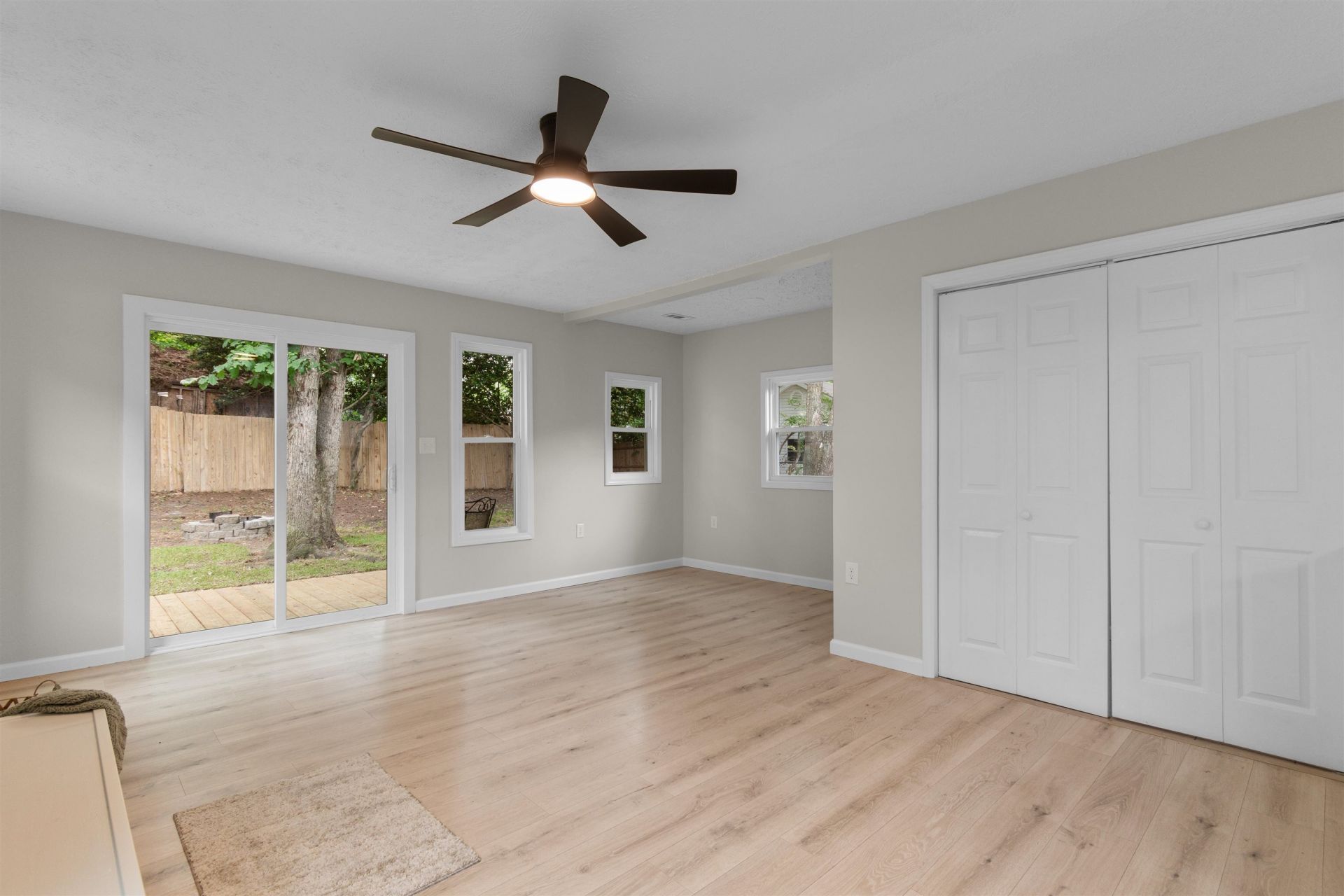 5620 Rosewood Dr.  Photo 11