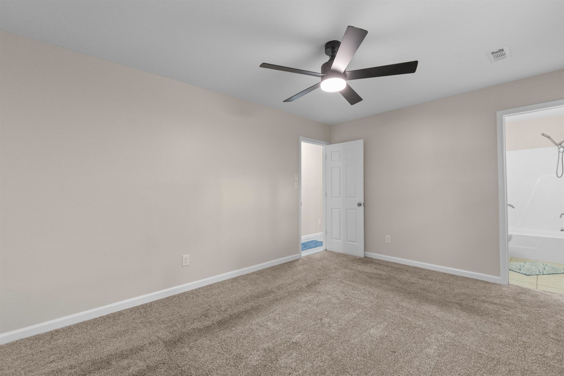 5620 Rosewood Dr.  Photo 12