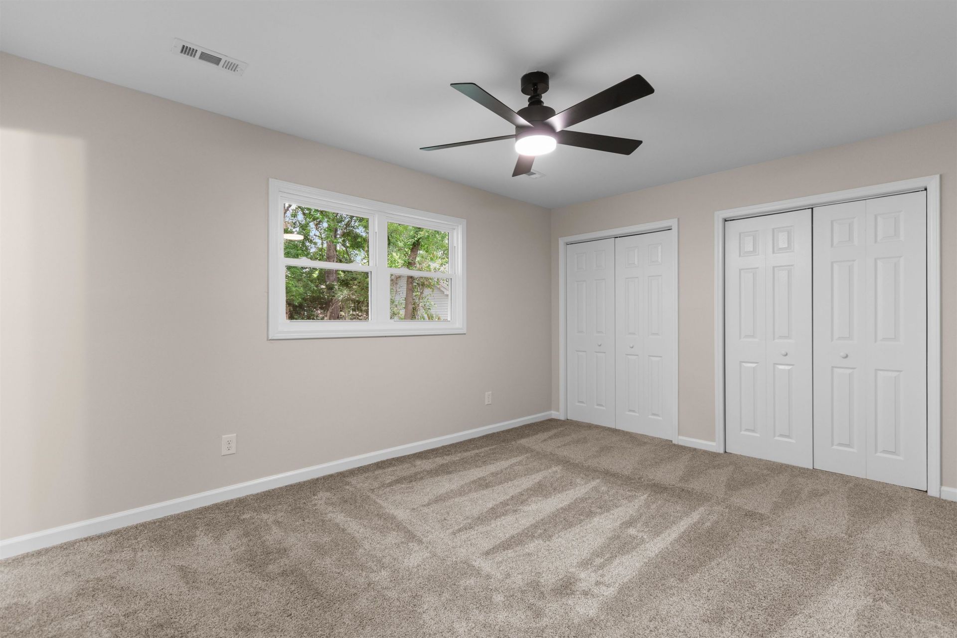 5620 Rosewood Dr.  Photo 13