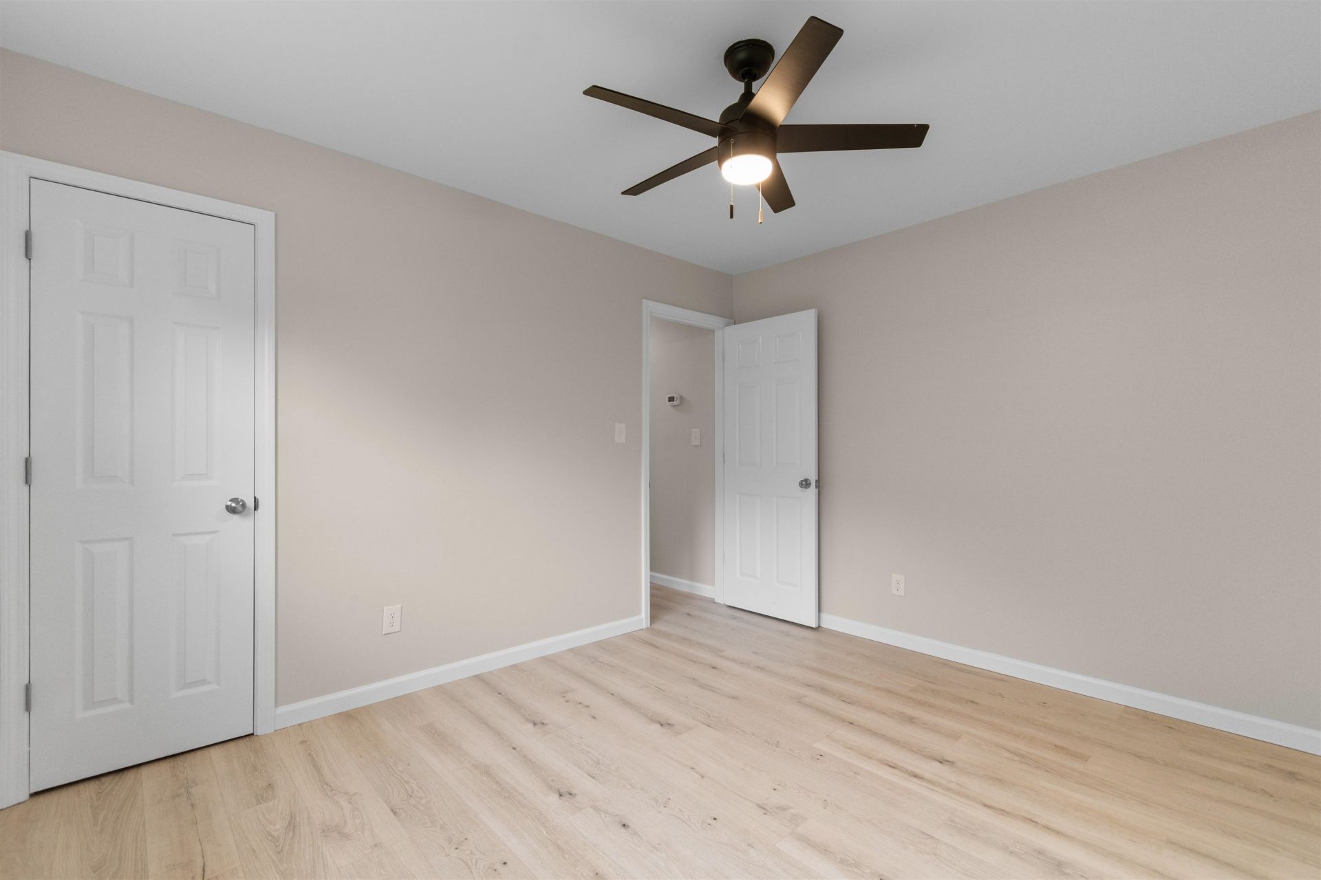 5620 Rosewood Dr.  Photo 16