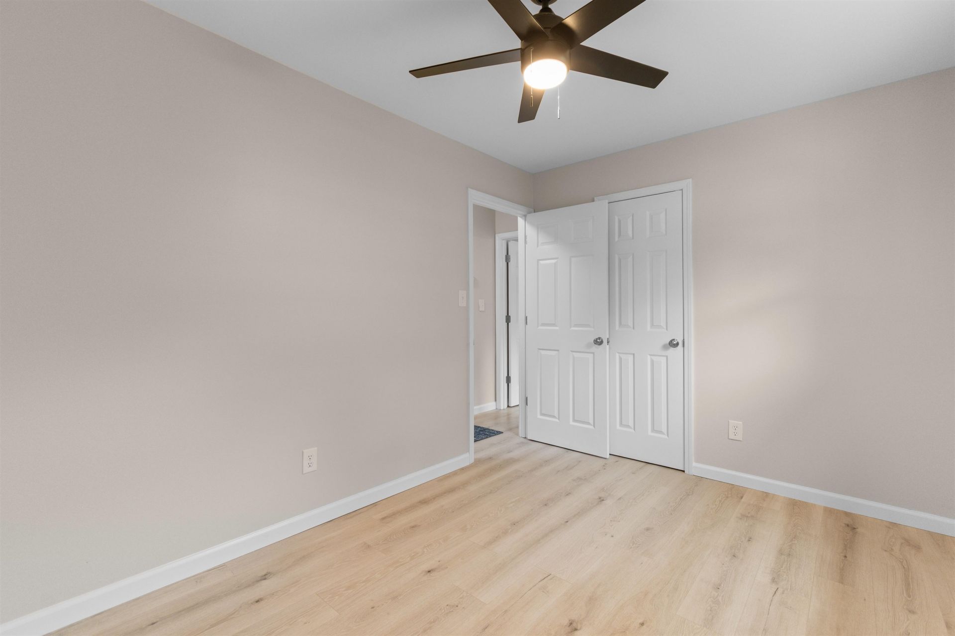5620 Rosewood Dr.  Photo 18