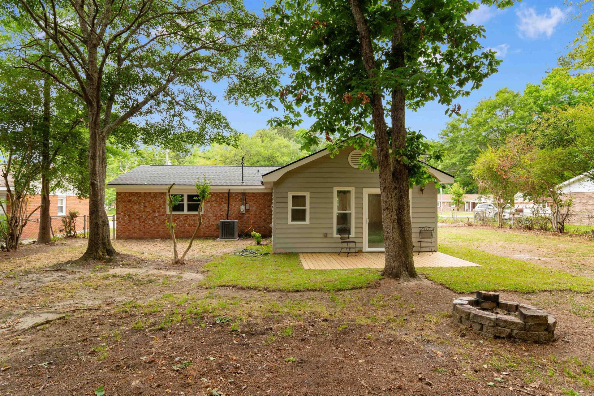 5620 Rosewood Dr.  Photo 19
