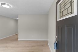 5620 Rosewood Dr.  photo 4