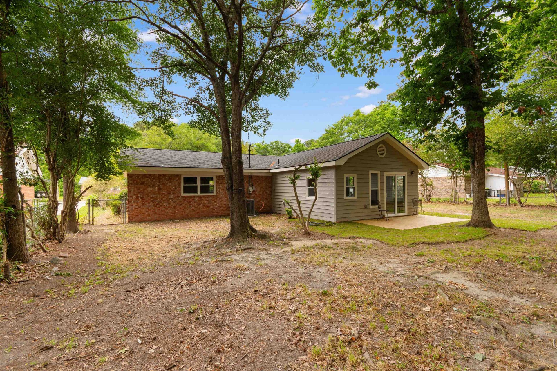 5620 Rosewood Dr.  Photo 20