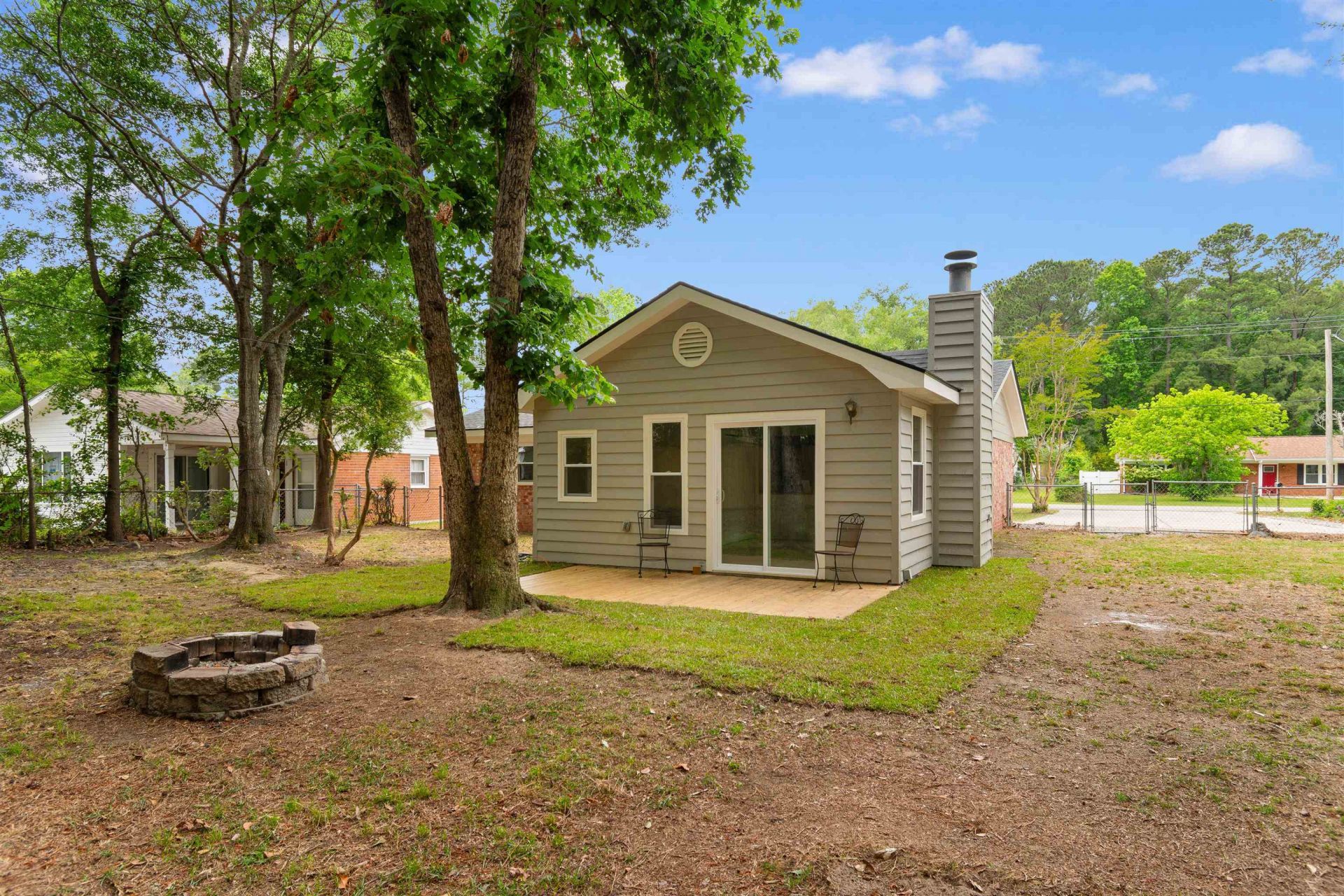 5620 Rosewood Dr.  Photo 21
