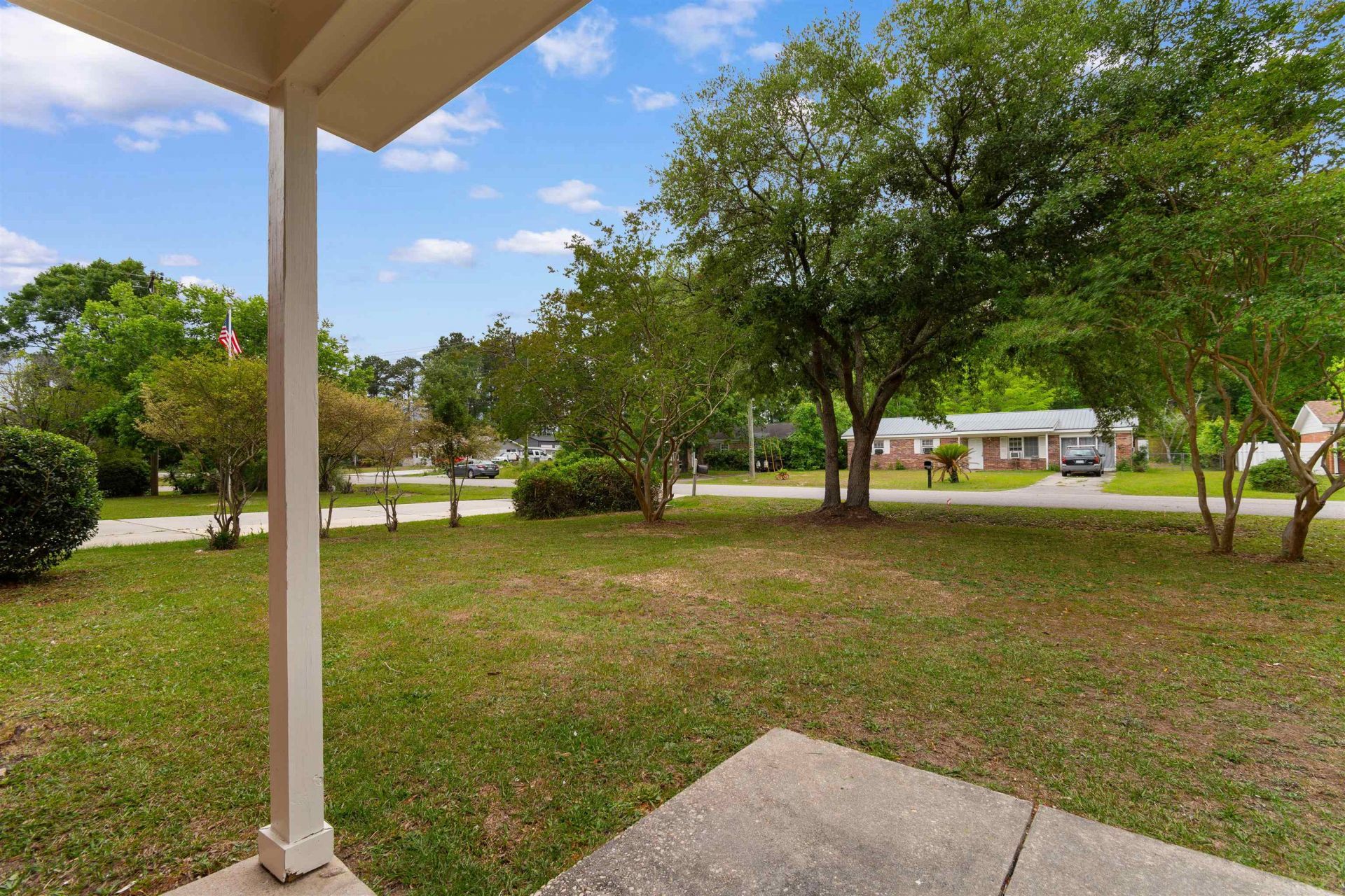 5620 Rosewood Dr.  Photo 22
