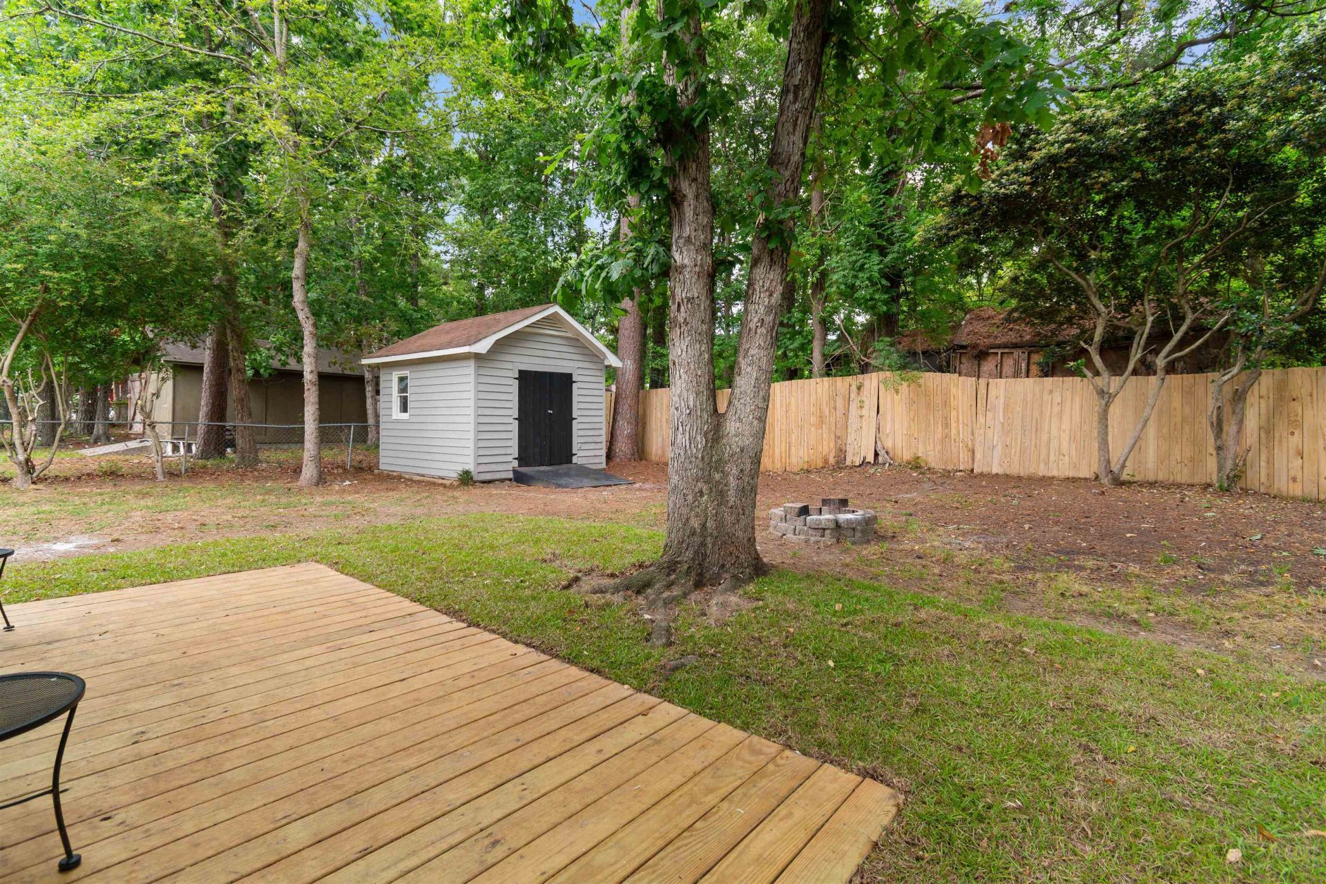5620 Rosewood Dr.  Photo 23