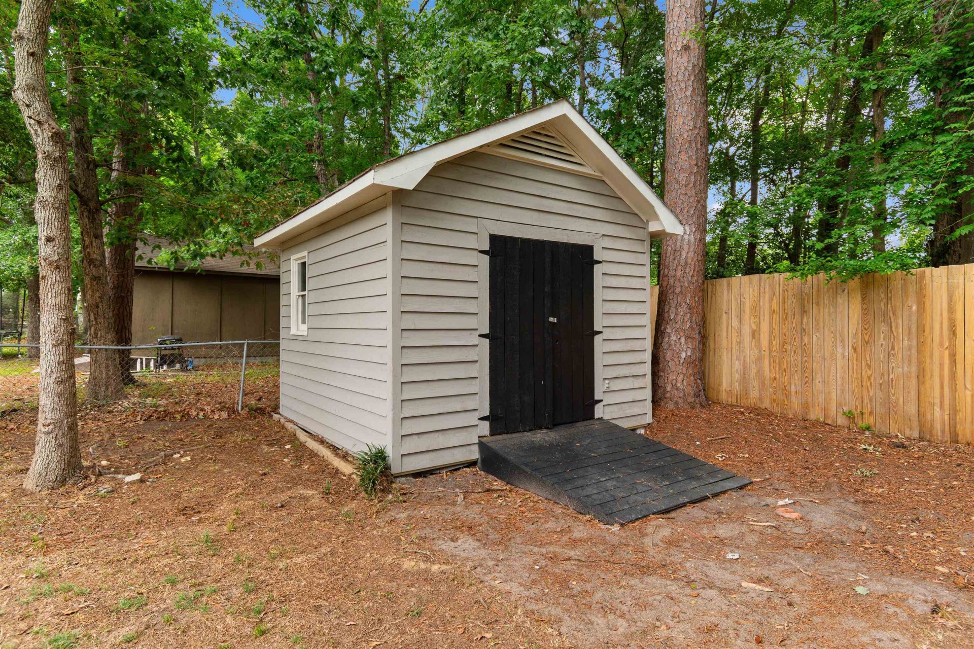 5620 Rosewood Dr.  Photo 24