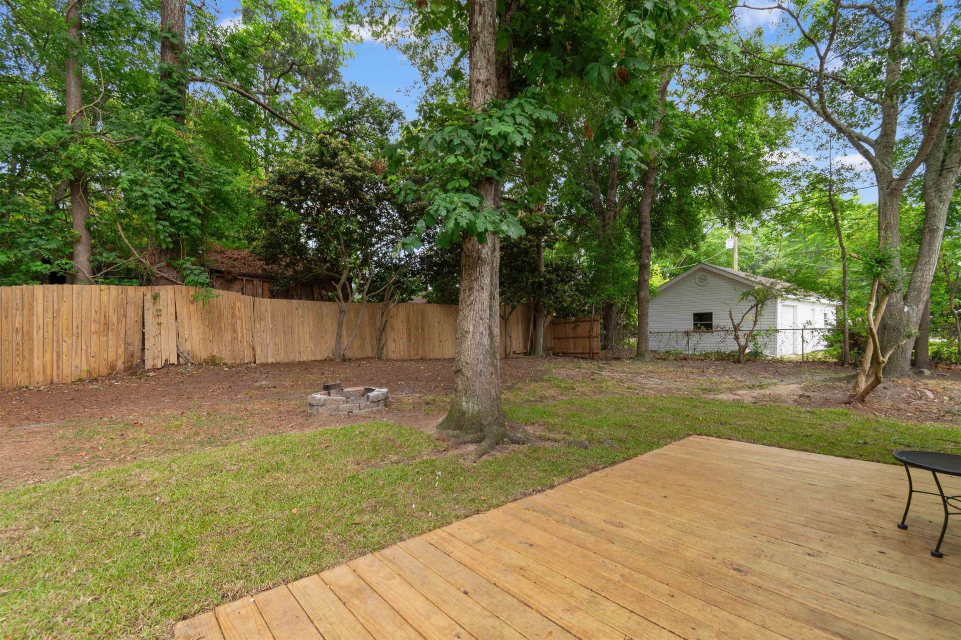 5620 Rosewood Dr.  Photo 26