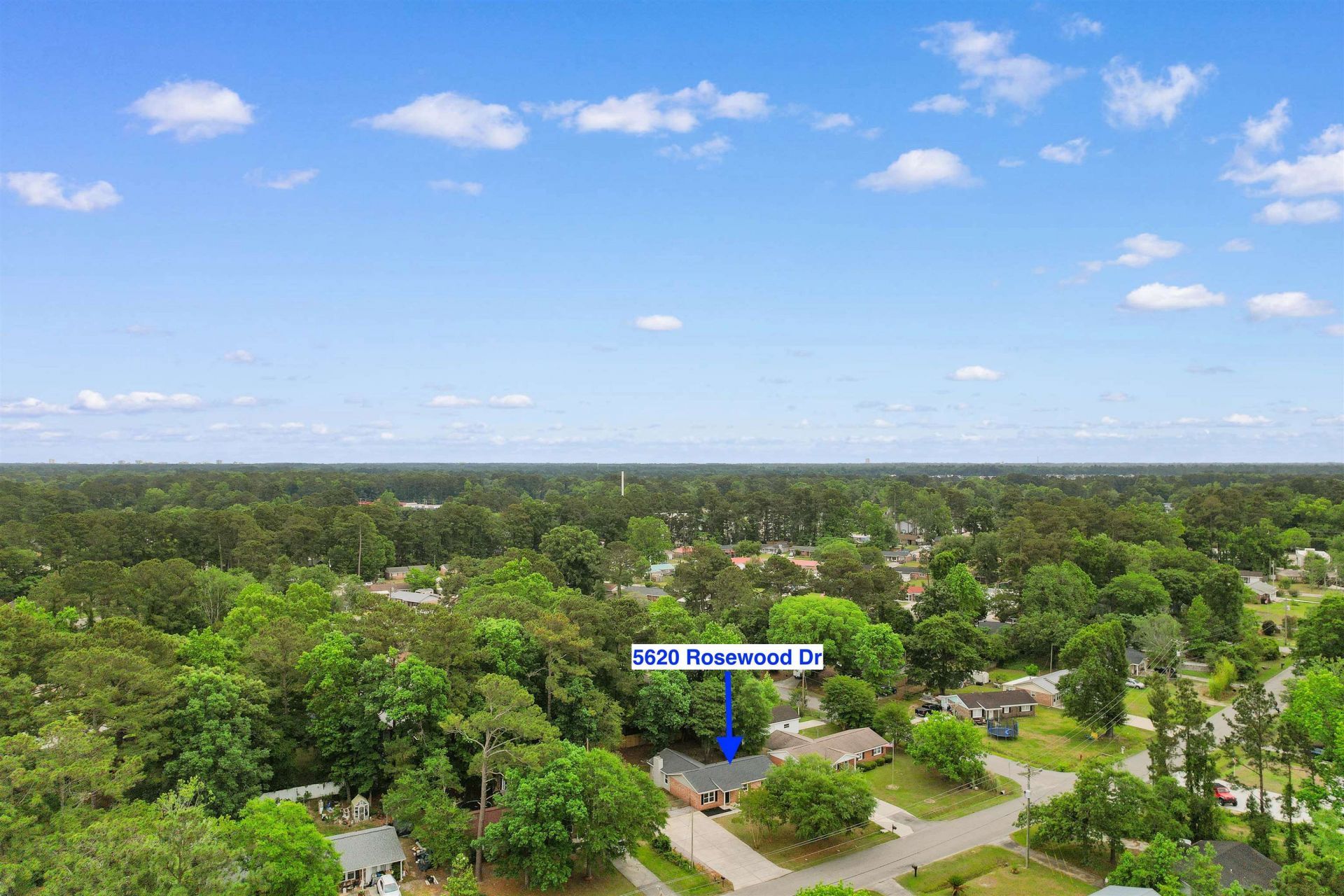 5620 Rosewood Dr.  Photo 29