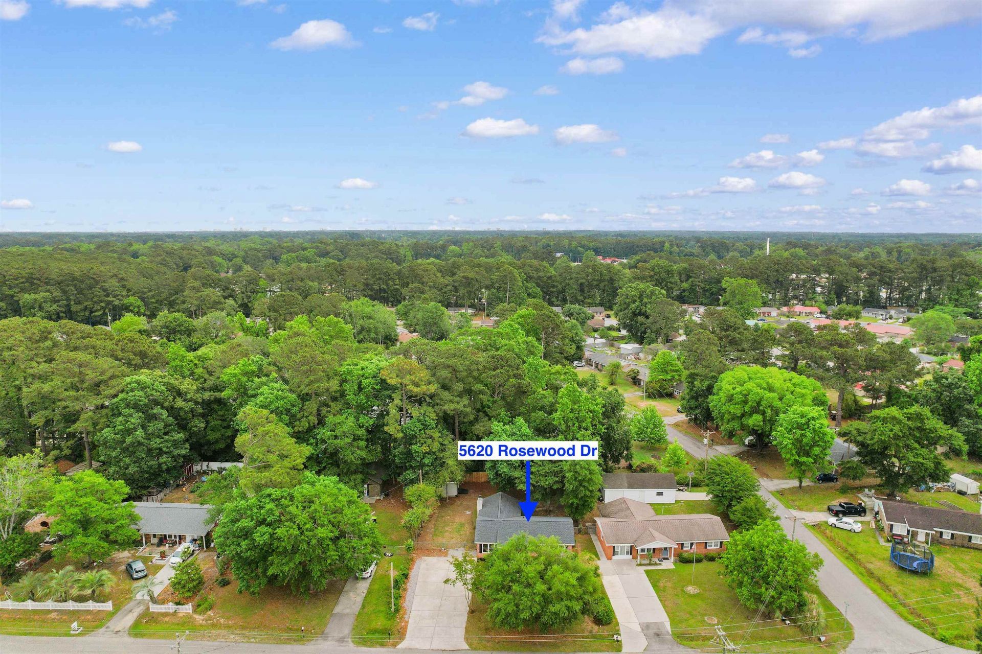 5620 Rosewood Dr.  Photo 31