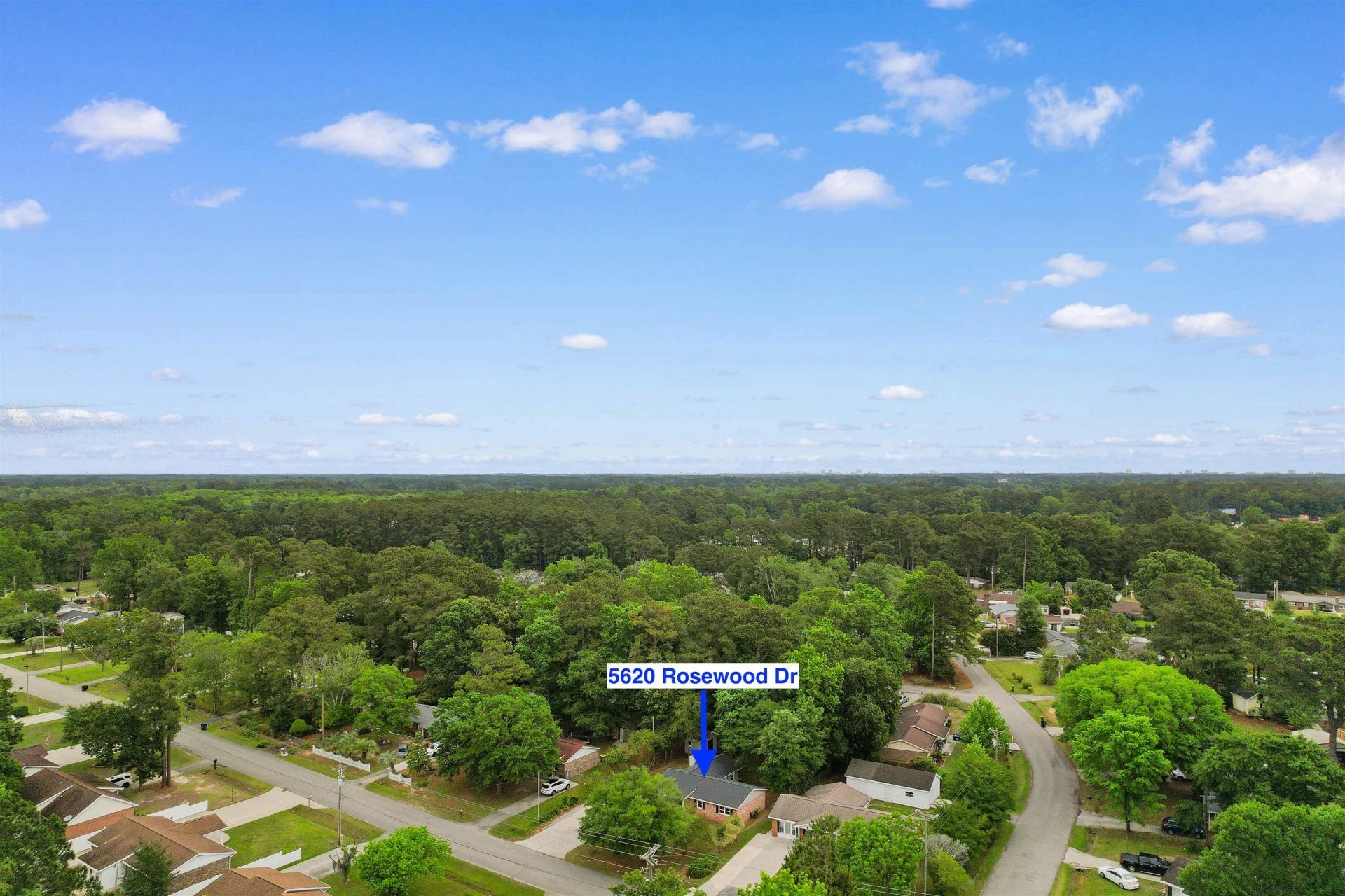5620 Rosewood Dr.  Photo 32