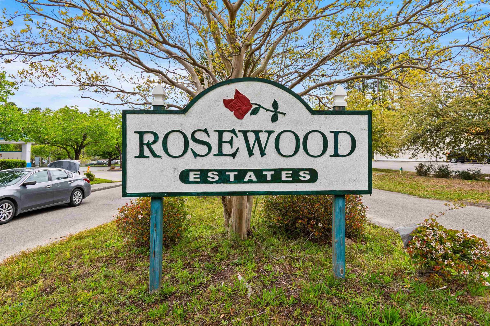 5620 Rosewood Dr.  Photo 33