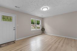 5620 Rosewood Dr.  photo 4