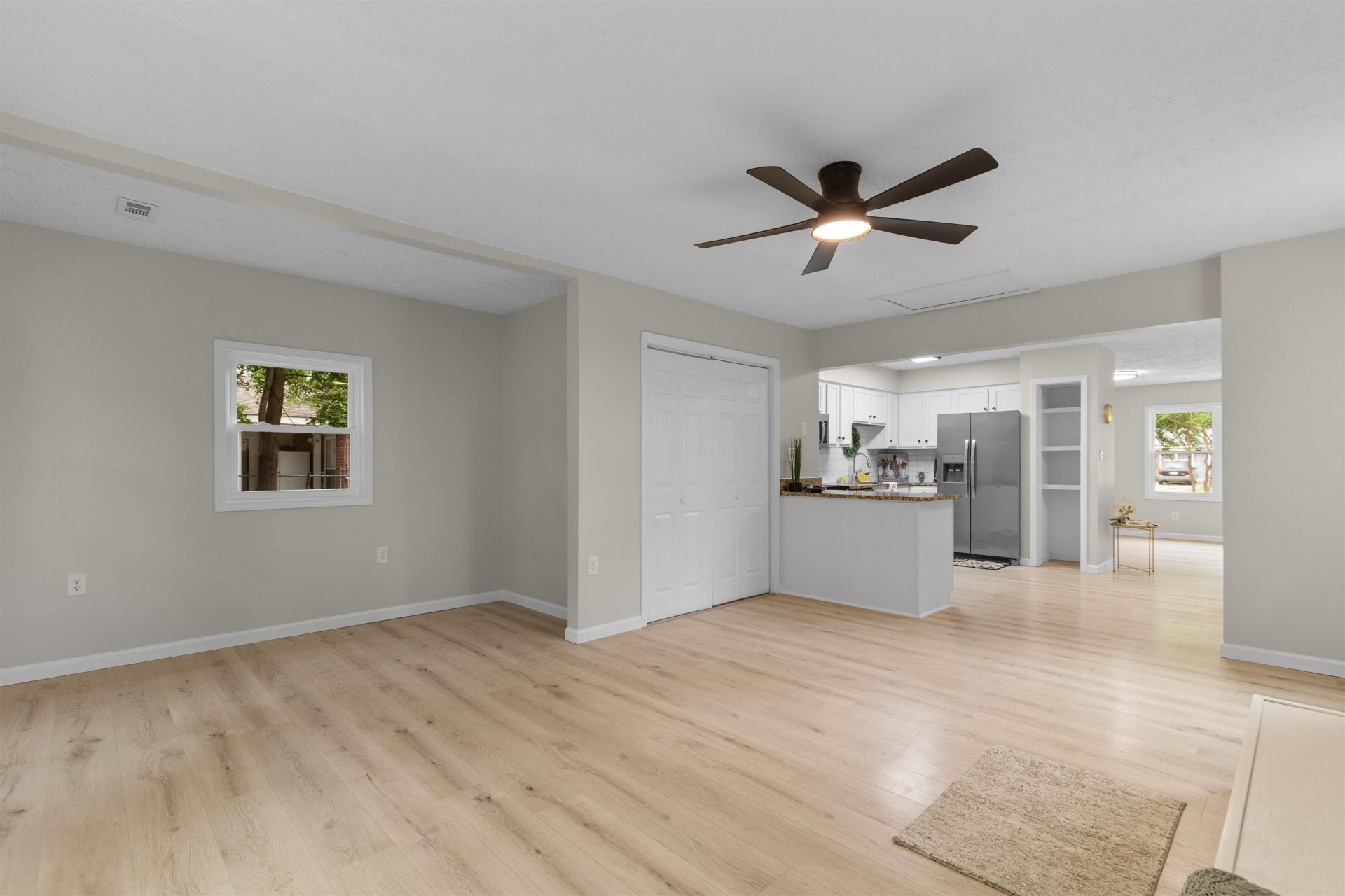 5620 Rosewood Dr.  Photo 8
