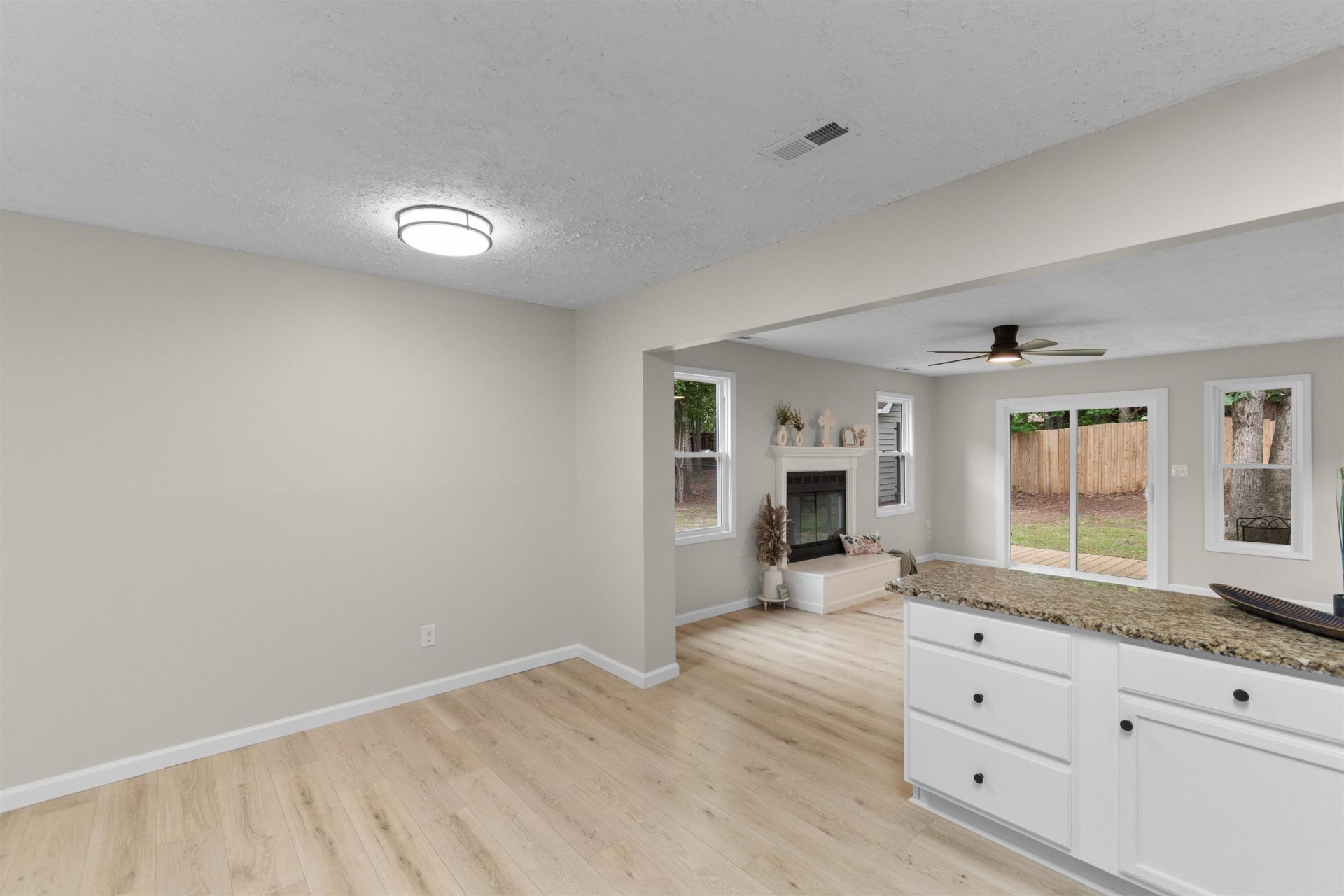 5620 Rosewood Dr.  Photo 9