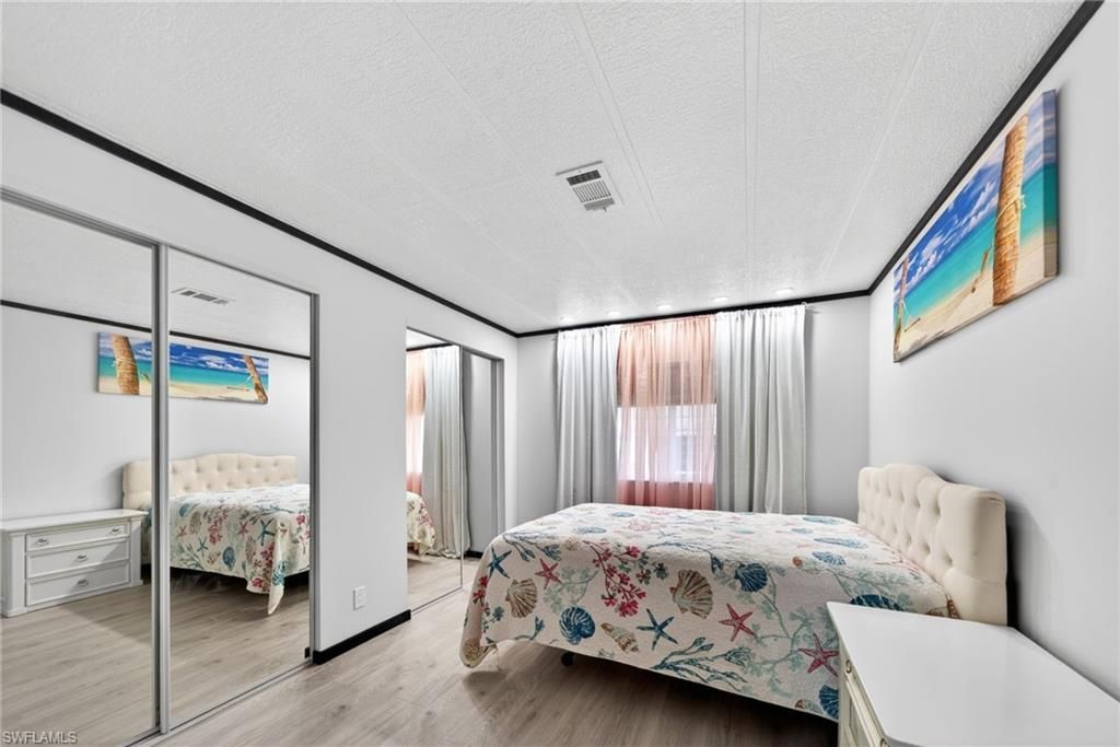 5502 Ben Franklin Ln , North Fort Myers, FL 33917 Photo