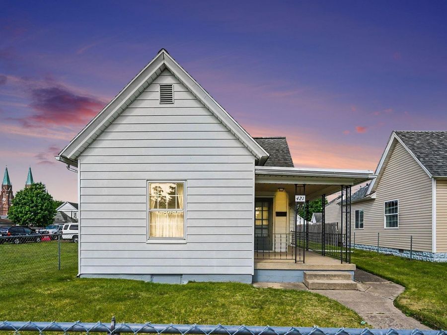 Property Image 1