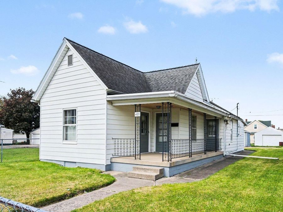 Property Image 4