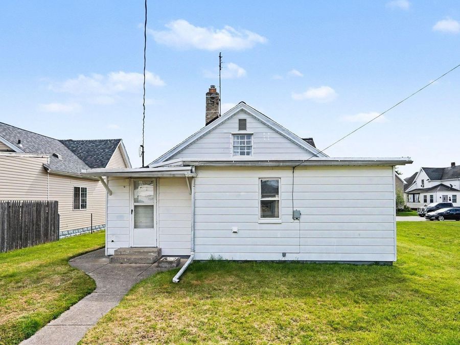 Property Image 7
