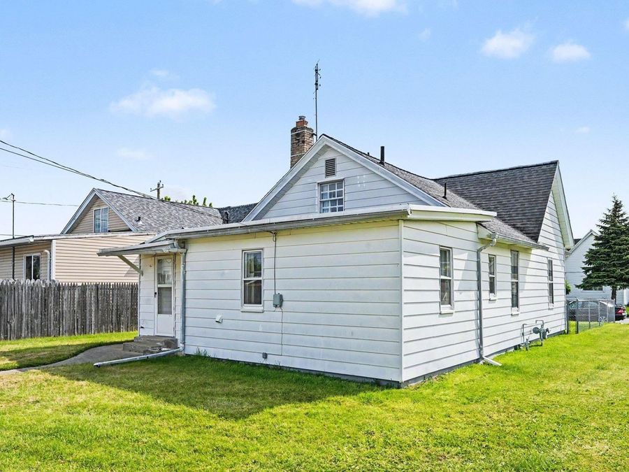 Property Image 8