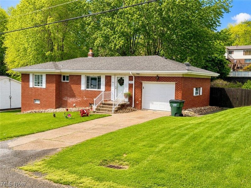 113 Stuart Drive , Wintersville, OH 43953 Photo 2
