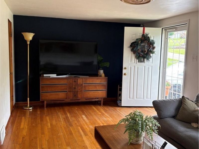 113 Stuart Drive , Wintersville, OH 43953 Photo 6