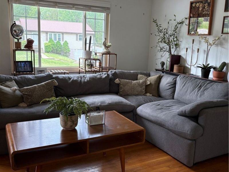 113 Stuart Drive , Wintersville, OH 43953 Photo 7