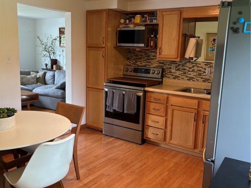 113 Stuart Drive , Wintersville, OH 43953 Photo 8