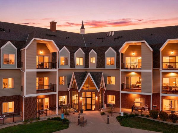 13665 Carrach Avenue , Unit 262, Rosemount, MN 55068