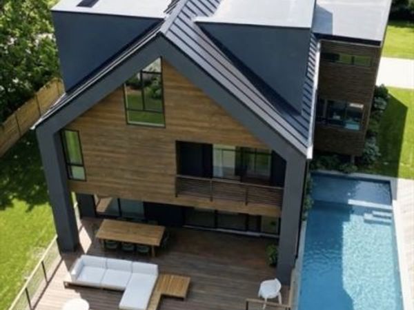 35 Metacomet Rd, Newton, MA 02468