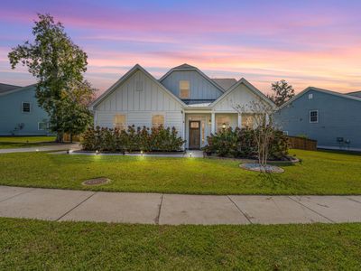 575 Pendleton Drive, Moncks Corner, SC 29461