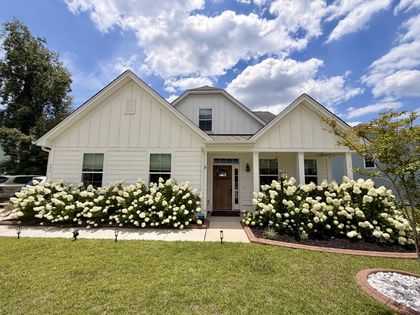 575 Pendleton Drive Moncks Corner, SC 29461