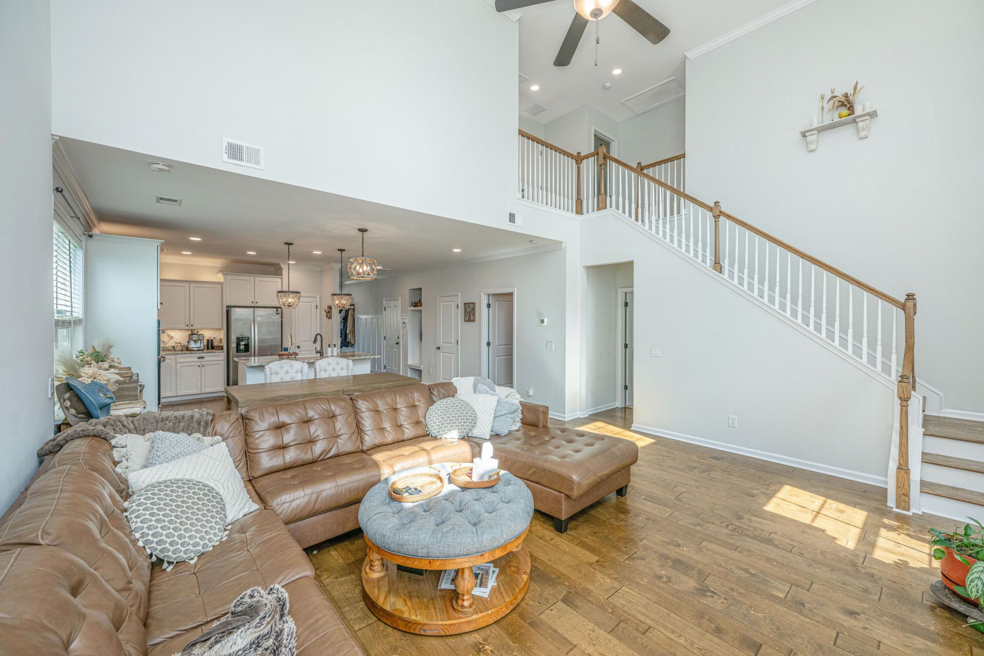 575 Pendleton Drive Photo 18