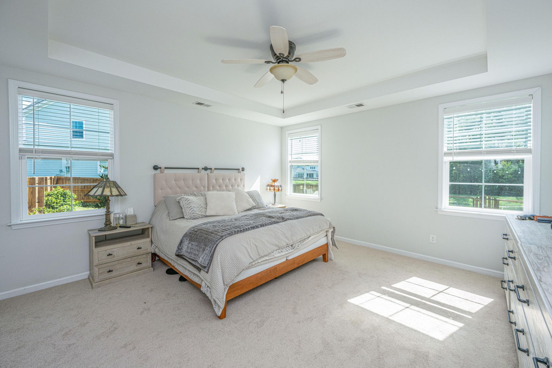 575 Pendleton Drive Photo 23