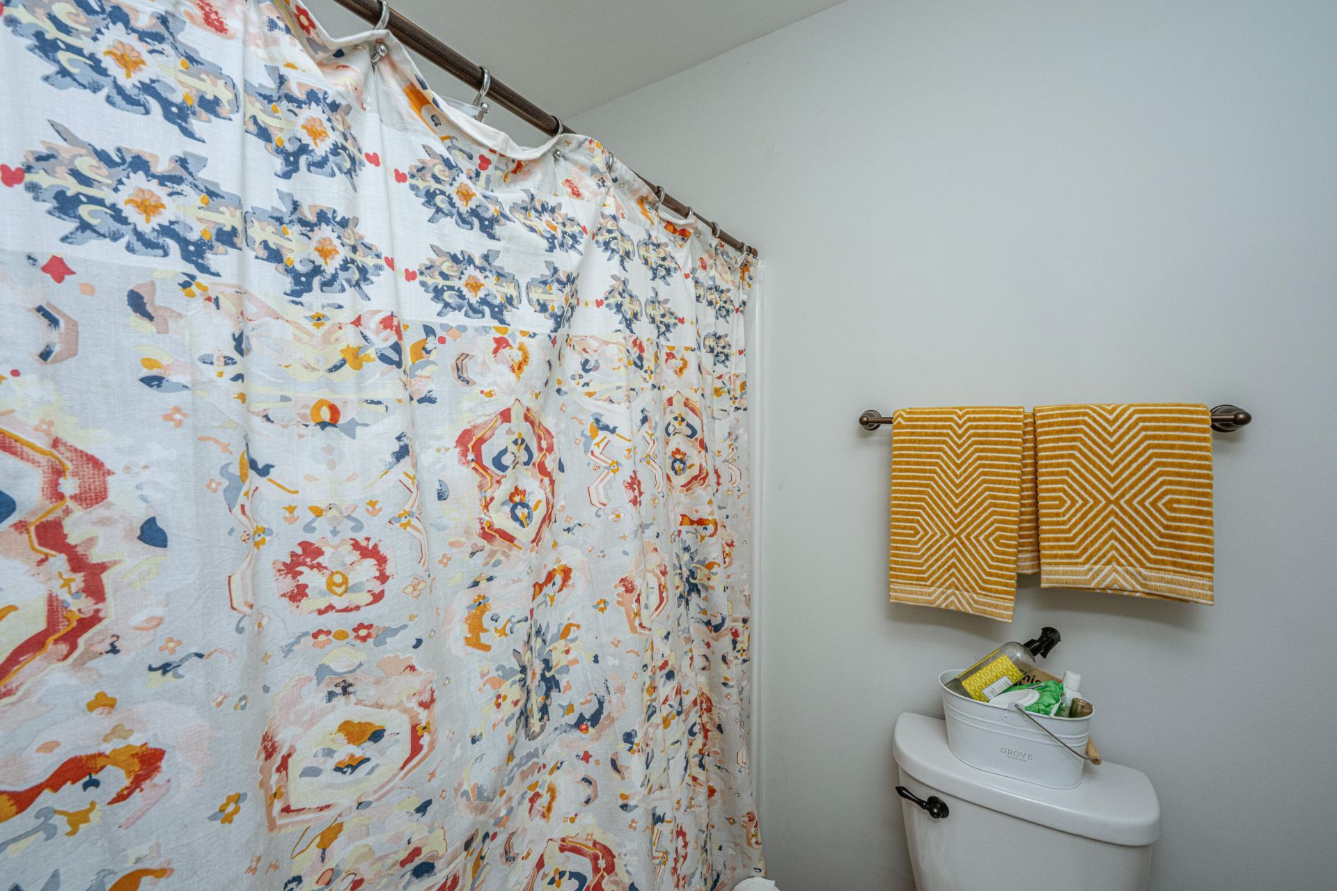 575 Pendleton Drive Photo 35