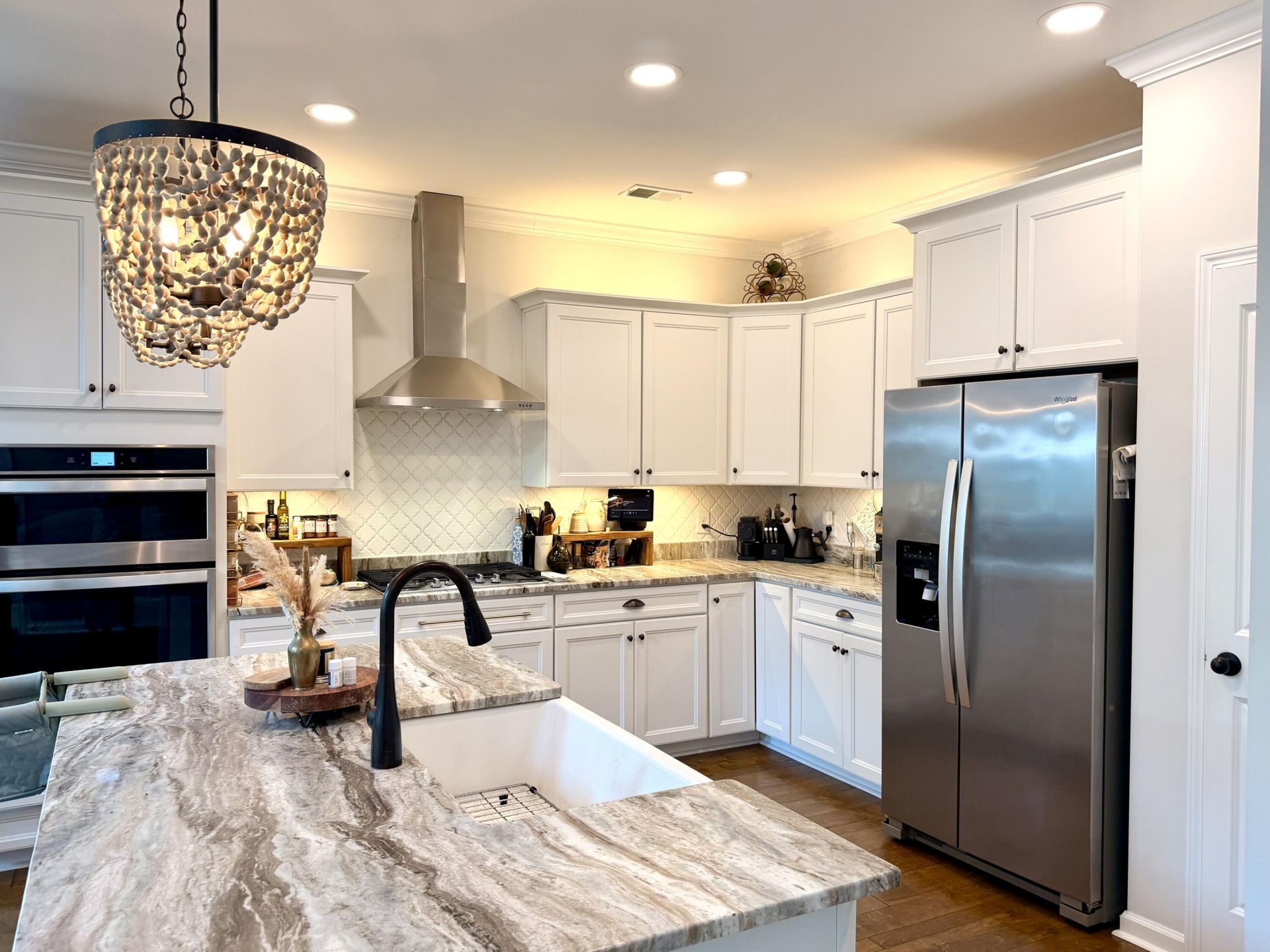 575 Pendleton Drive Photo 4