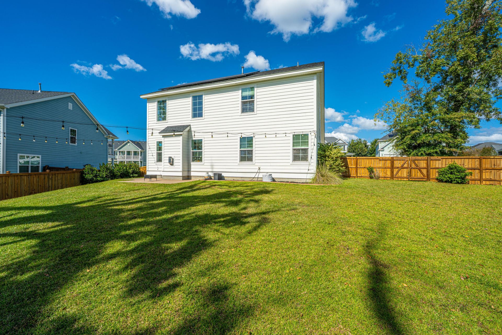 575 Pendleton Drive Photo 42